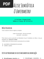 Análise Semiótica.pdf