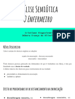 Análise Semiótica.pdf