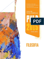 pnld_2015_filosofia.pdf