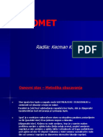 59066247-tehnika-rukometa.pdf