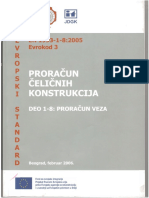 Evrokod 3_Deo 1-8 Proracun veza.pdf