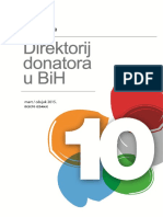 Direktorij-donatora-10.pdf