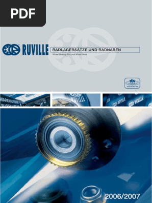 Ruville 1 Pdf Ruville 1 Pdf
