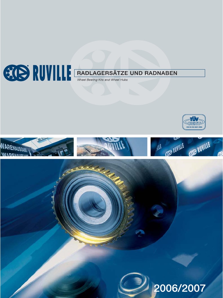 Ruville 1