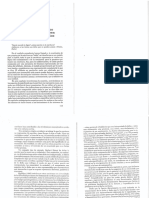 1.3 Olson, David. Lo que la escritura no representa..pdf