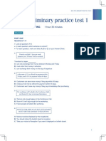 bec_preliminary_practice_tests_0.pdf