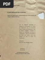 Coincidenciasdacensura Andrea Limberto