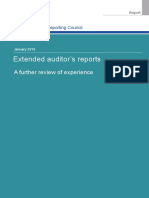 Report-on-the-Second-Year-Experience-of-Extended-A.pdf