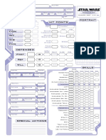 Star Wars Saga Character Sheet_1.0.pdf