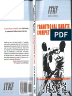 ITKF-CompetitionRules-2009.pdf