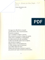 TERRON 2 Textos Curva de Rio Sujo PDF