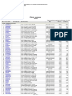 oferta-produse-copiprint-05-05-2017.pdf