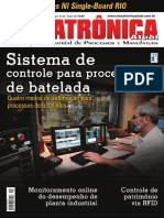 Revista Mecâtronica Atual - Nº39.pdf