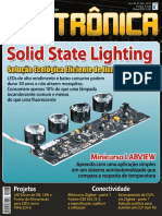 Saber-Eletrônica- 448.pdf