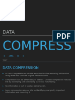Data Compression2