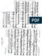 Ciranda No 10, Canoa Virou, TR Cuervas-Pujol, CH + CH PDF