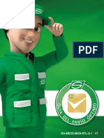 Manual Envio Optimo PDF