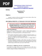 274137909-ELECTRONICA-Y-ELECTROTECNIA-1-pdf.pdf