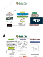 mapas-sensores