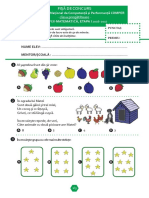 Subiect-Matematica-EtapaI-2016-2017-clasa0-3 (1).pdf