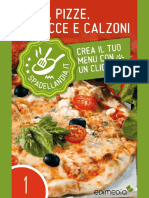 Edimedia - Pane, pizze, focacce e calzoni Vol. 1 (2015).pdf