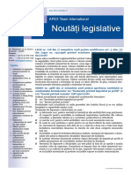 APEX_Team_Noutati_legislative_11_2016.pdf