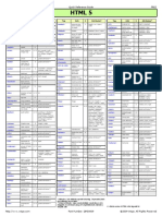 html5_varios.pdf