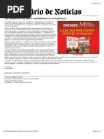 DN - Imprimir-A Toque Do Adufe