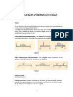 Fuerzas Internas en Vigas1 (1).PDF