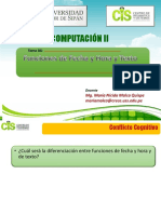 Tema6 PDF