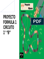 CIRCUITO B.pptx