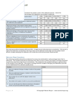 02 Meyer Handout PMI