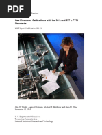 34 and 677 PVTt  SP 250 11-18-2010