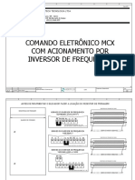 Addetech Eletrico MCX_VF 220V Rev 01.pdf.pdf