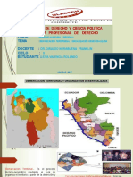 Demarcacion Teritorial Diapositiva