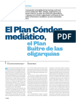 Documento Completo - PDF PDFA