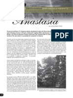 anastasia-athanor72.pdf