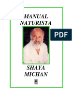 ManualnaturistaShayaMichan.pdf