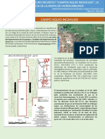 Incahuasi Analisis Informativo