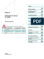 ET200M_module.pdf