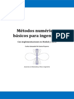 Metodos-Numericos-Para-Ingenieria.pdf