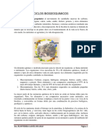 CICLOS_BIOGEOQUIMICOS.pdf