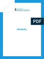 Manual_digac - Apostillas