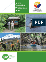 manual para la gestion operativa de las areas protegidas..pdf