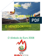 EURO 2008