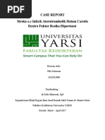 Download CASE REPORT Stroke Infark by Fiky setiawan SN347551850 doc pdf