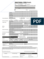 Distributor.application.form IOC.esp 1