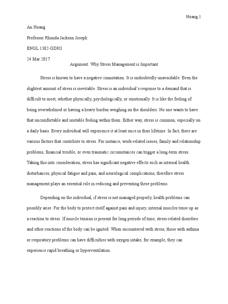 Self-esteem essay topics image