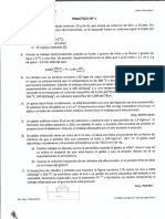 PRACTICO DE TERMO.pdf