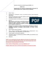 estructura del proyecto.pdf